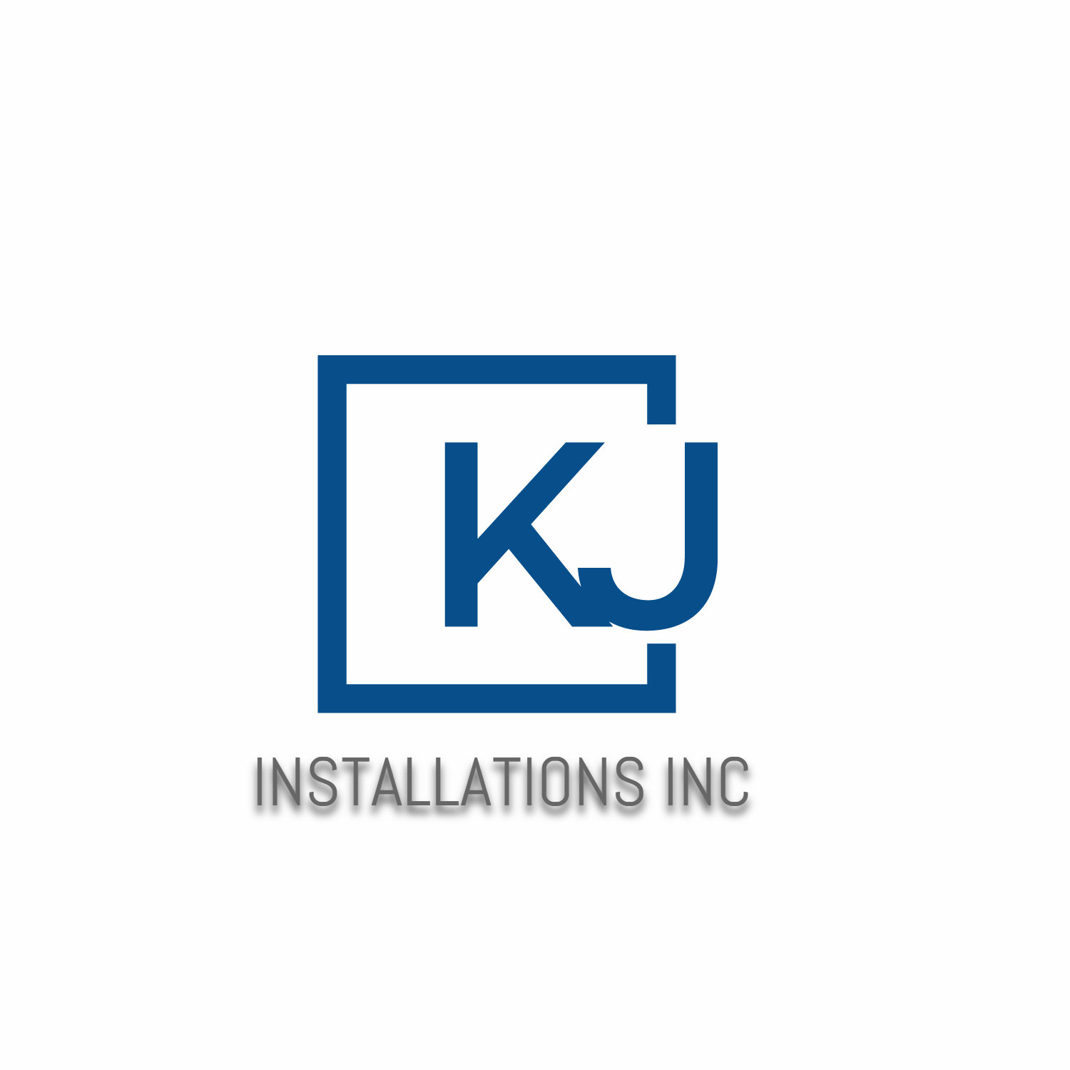 Avatar for KJ Installations, Inc